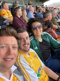 Justin McNulty (@JustinMcNu1ty)