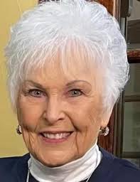 Carlene Stewart's Instagram, Twitter & Facebook