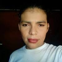 80+ "Kendall Hernández" profiles