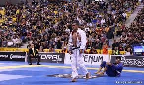 Bjj Tournament Rules Are Dictating On How You Are Training Bjj Jiu Jitsu Tournaments