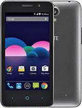 They are boot loader executables, exist on uefi (unified extensible firmware interface) based computer systems, and contain data on how the boot process should proceed. Hard Reset Zte Z820 Obsidian Remove Google Account Frp Bypass