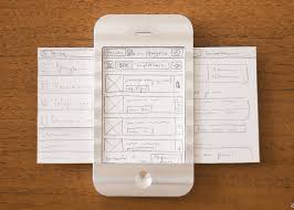 Home forums android discussion android apps & games. Complete Guide To Paper Prototyping Justinmind