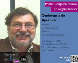 Huika Mexihco (@huikamexihco) · Instagram 照片和视频