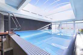 Kyriad Prestige Saint Malo Site Officiel Hotel 3 Etoiles