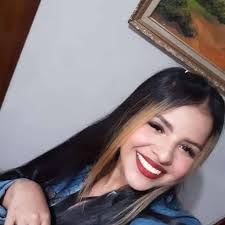 Thalia Moreno (@tcmoreno_) • Instagram photos and videos