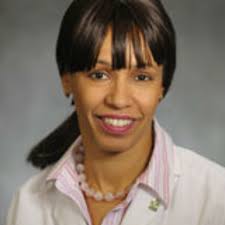 THE BEST 10 Internal Medicine near PHILADELPHIA, PA 19152