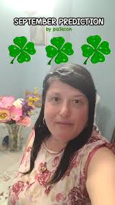 what my stepmber saying comeing for me ?(;😊💓