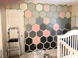 We did not find results for: Diy Ombre Hexagon Wall The Diy Nuts