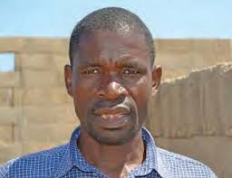 Nhangumele usou o valor em casas, carros e viagens