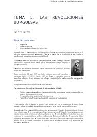 El sufragio censitario, sufragio restringido o voto censitario fue un sistema electoral, vigente en distintos países entre fines del siglo xvi y el siglo xxi, basado en la dotación del derecho a voto solo a la parte de la población que contara con ciertas características imprecisas que le permitiera estar. Que Es El Sufragio Censitario En La Revolucion Francesa