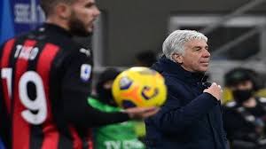 Milwaukee bucks (first round, game 1). Hasil Ac Milan Vs Atalanta Permalukan Rossoneri Gasperini Puji Kinerja Armada La Dea Tribunnews Com Mobile