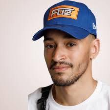 Ben Plumb from England GBR Skateboarding Global Ranking Profile Bio,  Photos, and Videos