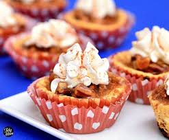 Pumpkin Cheesecake Recipe Babycakes Cupcake Maker Recipe Babycakes Recipes Babycakes Cupcake Maker Pumpkin Cheesecake Recipes