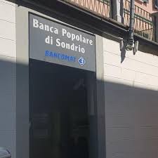 Maybe you would like to learn more about one of these? Rapino La Banca In Bicicletta Condannato A Sette Anni Cronaca Cantu