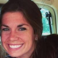 400+ "Cillo" profiles