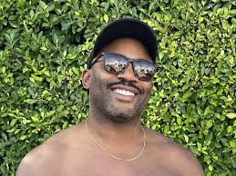 PALM SPRINGS BOMBER: “I'M ANGRY THAT I EXIST”