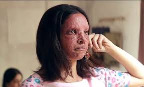 To find out more complete and clear information or images, you can visit the. Chhapaak Movie Review Brave Attempt By Meghna Gulzar Deepika Padukone A Must Watch Film Ibtimes India