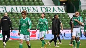 Werder bremen brought to you by Tkpyzlo5xr9jym