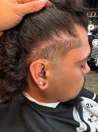 Elijah Jacob Canales (@holistic.hair.and.health) • Instagram photos and  videos