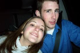 Garrett Frederick Olson Obituary June 18, 2017