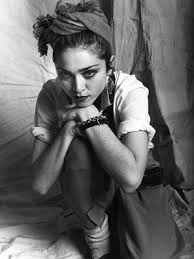 Her career as a singer, songwriter, producer and entertainer has. Early 80 S Madonna Madonna 80s Madonna Young Madonna