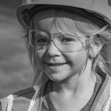 Nevada Gold Mines's Video