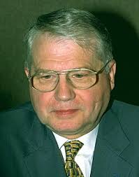 Lauree honoris causa conferite dall'Università di Bologna