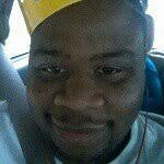 Jermaine Ragin's Instagram, Twitter & Facebook