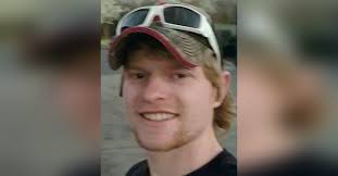 Obituary information for Timothy John Messelt