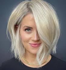 Jamie Bourque (ceta1212)