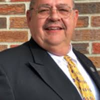 South Carolina House of Representatives District 122