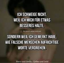 58 Schweigen Nichts Sagen Ideen Schweigen Spruche Worter