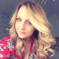 Heather Baines (baines0730)