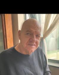 Kurt R Wells Obituary