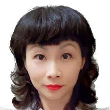 出租佐敦周生生大廈低層- 寫字樓| 即時查詢筍盤| 美聯工商舖