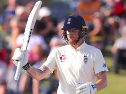 New zealand win by an innings and 65 runs. New Zealand V England First Test Day One As It Happened Sport The Guardian
