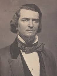 What was Louis Wigfall's political position