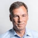 Stober in der Personensuche von Das Telefonbuch