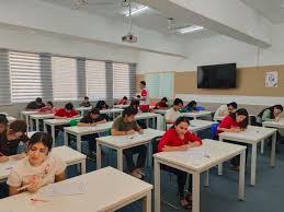 Prof. Narinder Verma