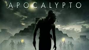 Apocalypto Full Movie Watch Download Online Free