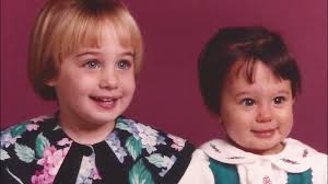 Ellen Hollis, Speaker at May Institute's 2022 Evening of Hope & Possibility