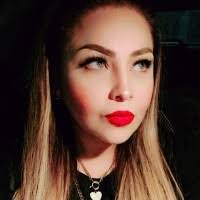 2000+ "Borjas" profiles