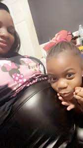 Kayla's Pregnancy Announcement and Congratulations