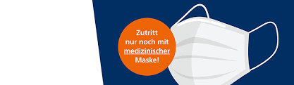 Eine starke bank für eine starke region. Direktion Fellbach Kernen Volksbank Stuttgart Eg