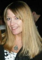 Please McDonald's, leave my shake alone