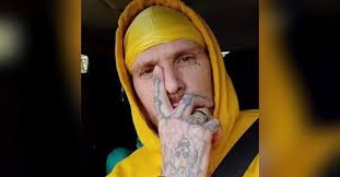 Brian Alan Yount Obituary