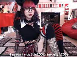 Glitter Schoolgirl Upskirt Kota Morgue | AltPorn.net - alt.porn erotica