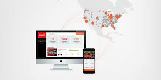 Check spelling or type a new query. About Us Go Commando App