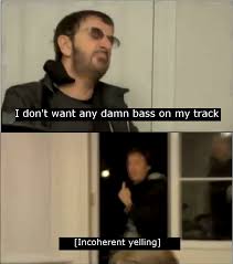 The Beatles Tumblr Beatles Funny Beatles Meme The Beatles