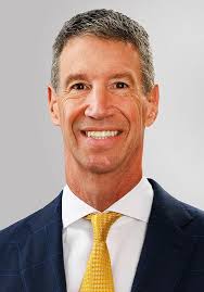 Best Orthopedic Surgeons Near Me in Argyle, TX